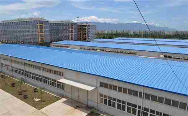 大理厂房防水补漏做法.jpg